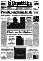 giornale/RAV0037040/2006/n. 104 del 5 maggio